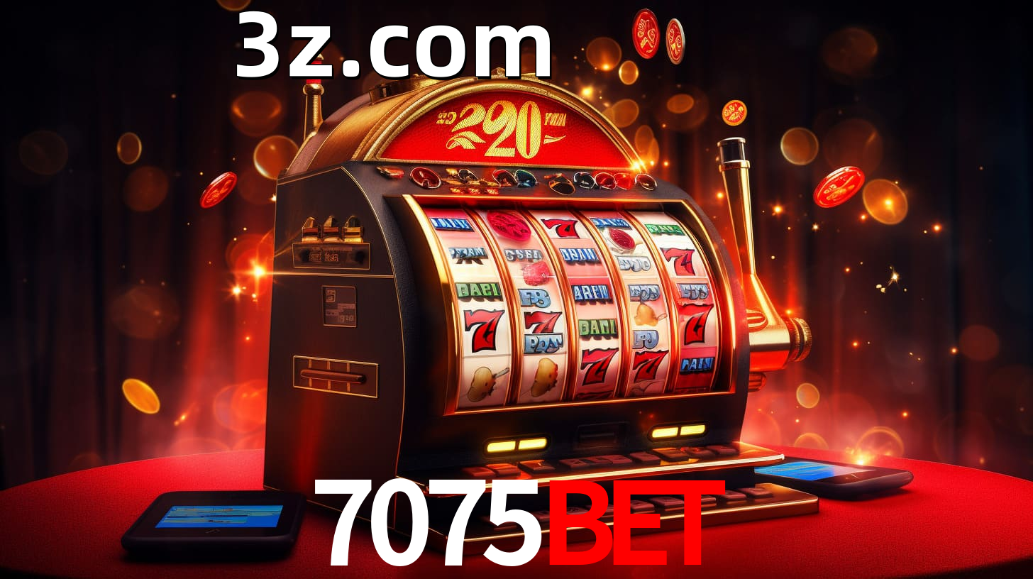 7075BET