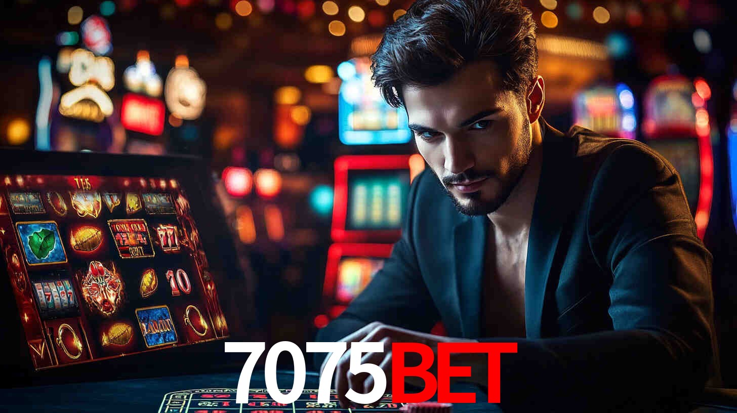 7075BET