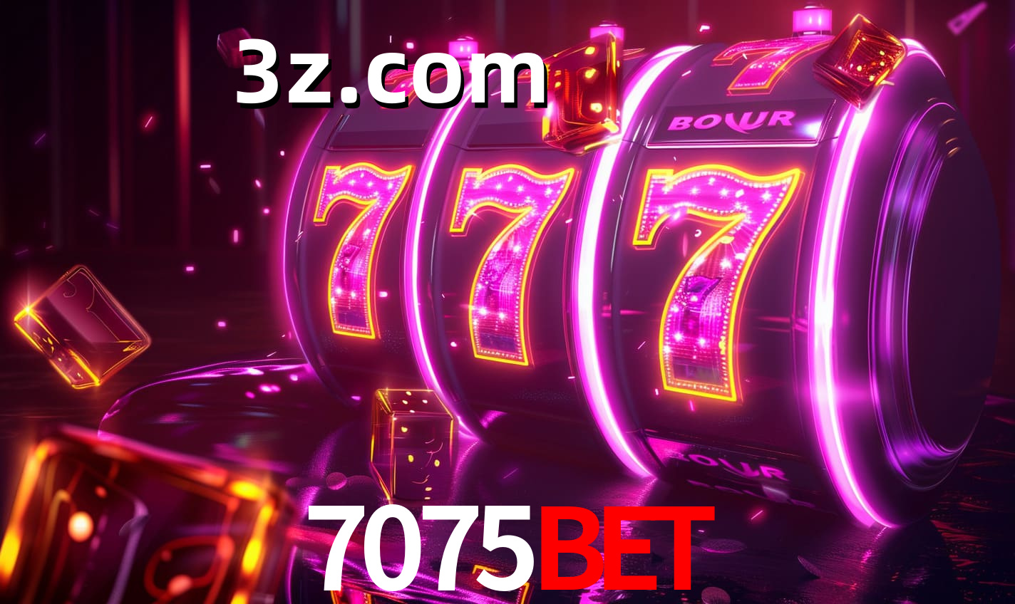7075BET