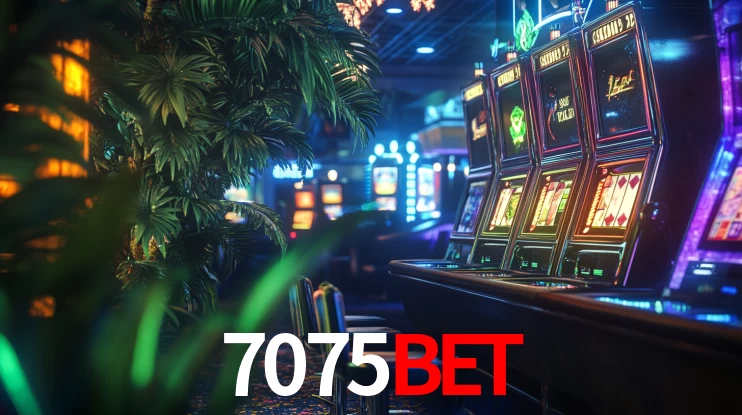 7075BET