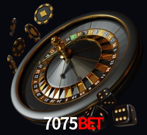 7075BET