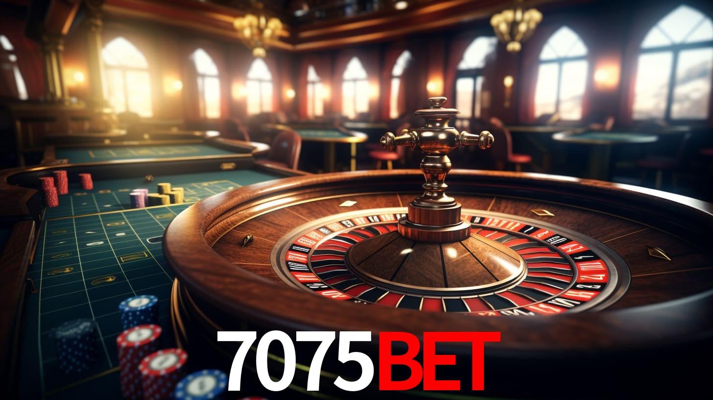 7075BET