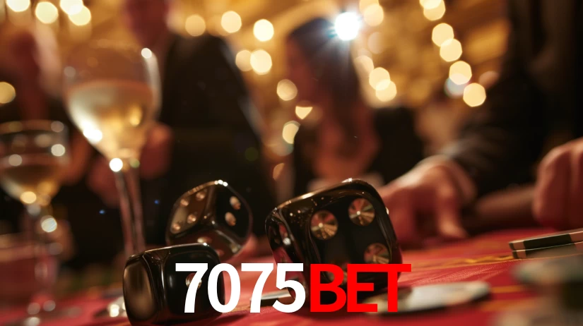 Explorando a Categoria 'Ajuda e FAQ' na 7075BET