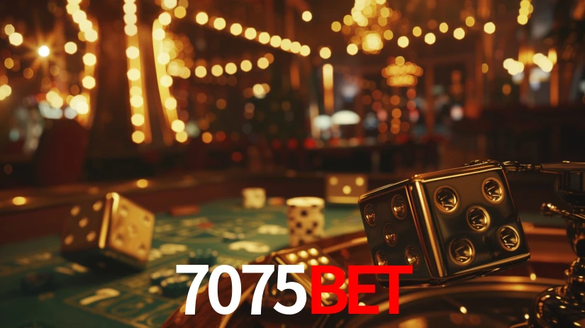 Sistema VIP Premium e Segurança Máxima - Bônus Exclusivos e Benefícios