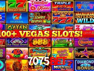 Bikini Paradise Slot - PG Soft