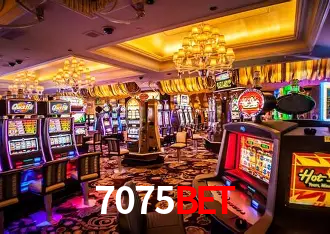 The Great Icescape Slot - PG Soft