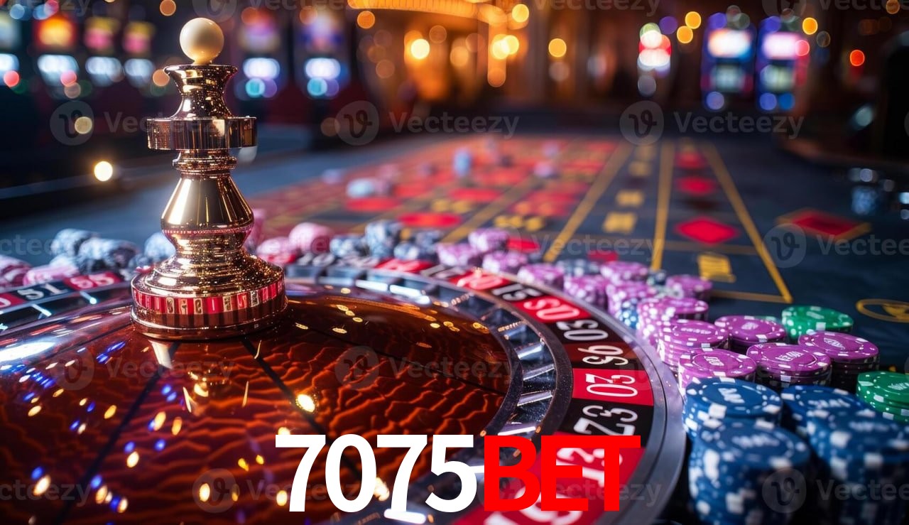 Fortune Tiger Slot