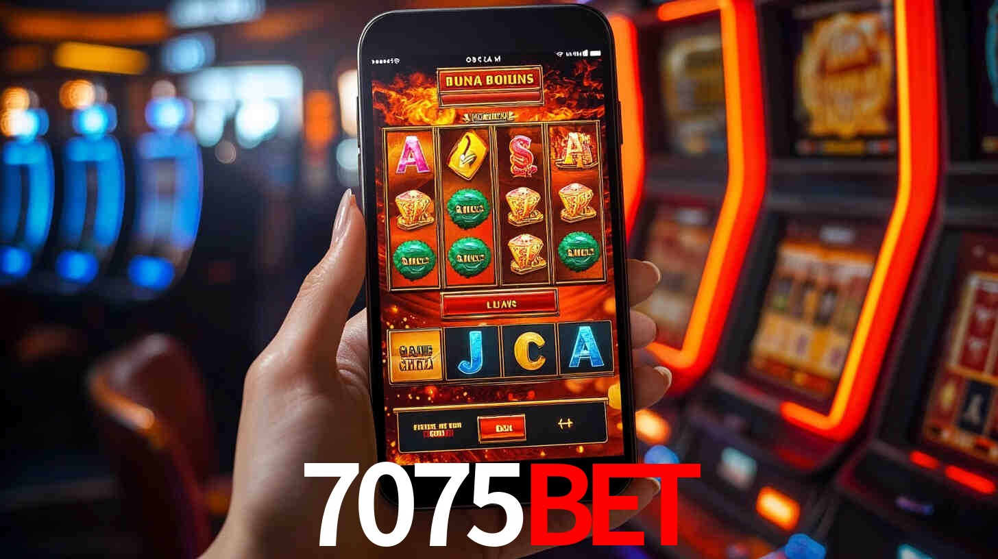 Tournament Betting