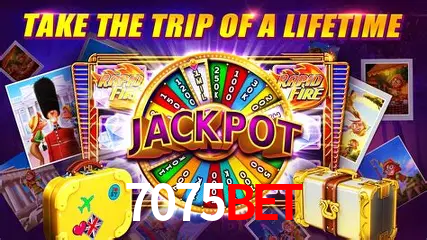 Prosperity Fortune Tree - PG Soft Slot