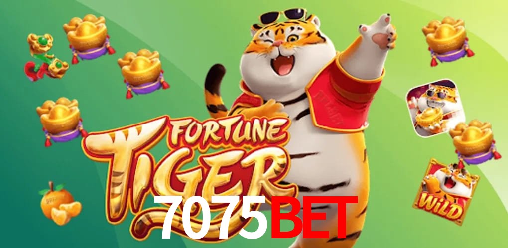 BGaming Live Blackjack