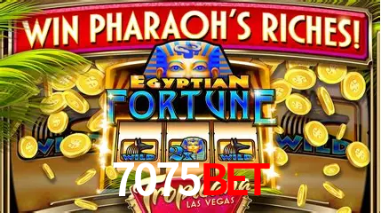 Symbols of Egypt Slot - PG Soft